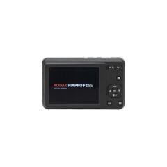 Kodak Pixpro FZ55 Dijital Fotoğraf Makinesi (Mavi)