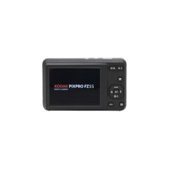 Kodak Pixpro FZ55 Dijital Fotoğraf Makinesi (Mavi)