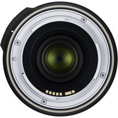 Tamron 17-35mm F/2.8-4 Dİ OSD Lens Canon EF (Standart)