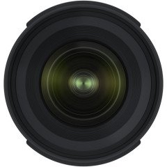 Tamron 17-35mm F/2.8-4 Dİ OSD Lens Canon EF (Standart)