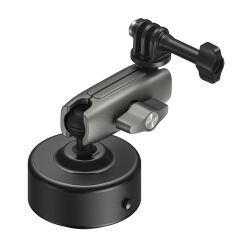 TELESIN Electric Suction Cup Mount