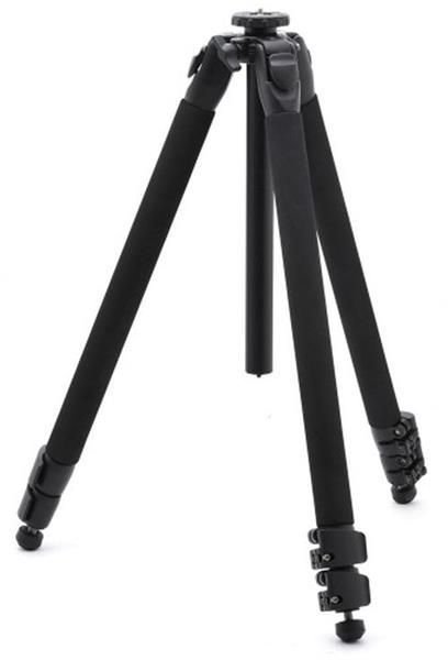 Slik 303 DX LEG Tripod