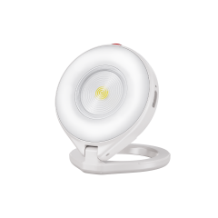 TELESIN iPhone için MagSafe Flashlight