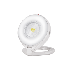 TELESIN iPhone için MagSafe Flashlight