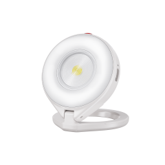 TELESIN iPhone için MagSafe Flashlight