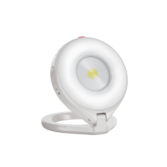 TELESIN iPhone için MagSafe Flashlight