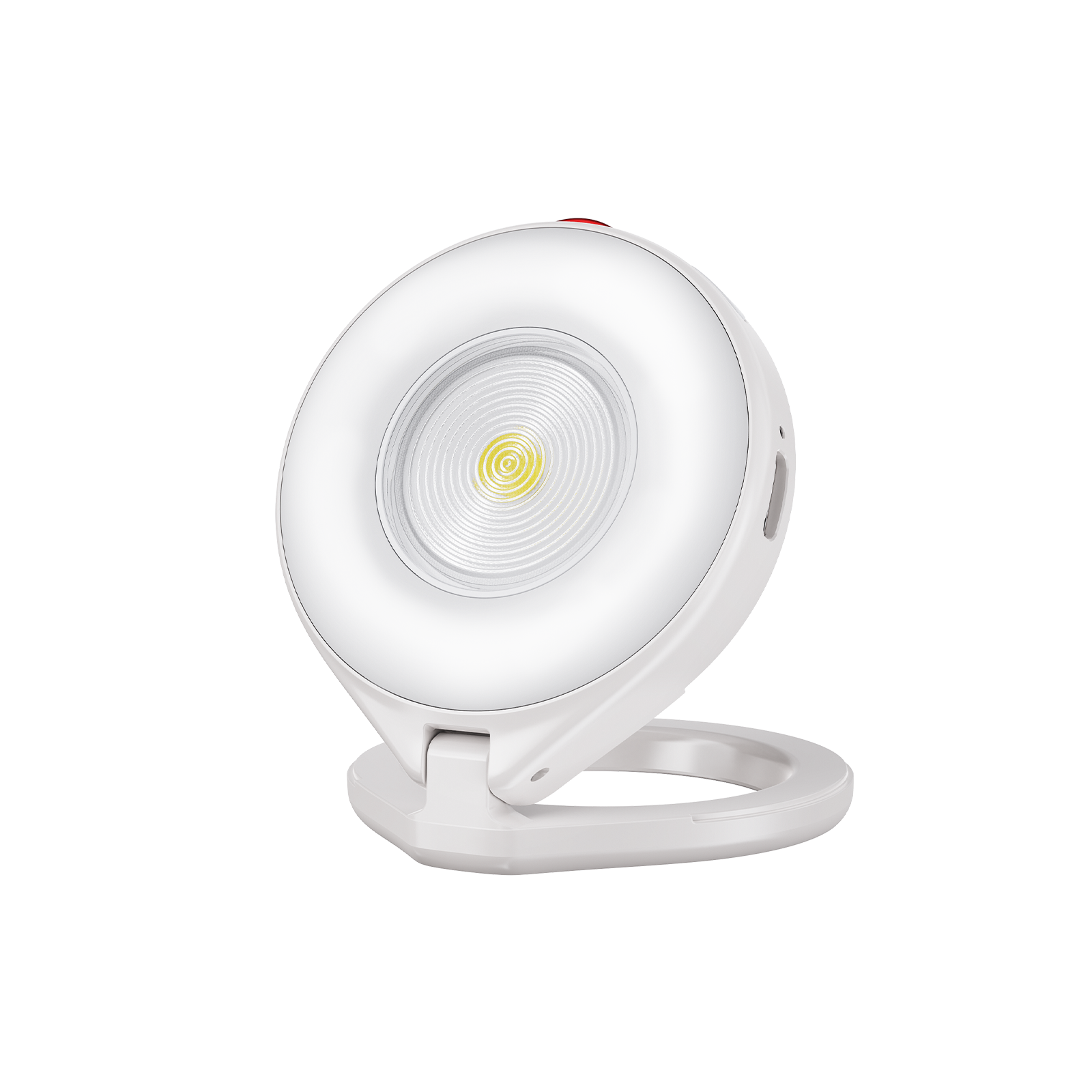 TELESIN iPhone için MagSafe Flashlight Işık