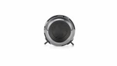TILTA Tilta PL Mount to LPL Mount Adapter TA-PL-LPL