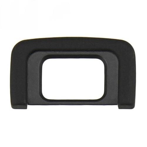 Camten Eye Hood FOR D5100/5200