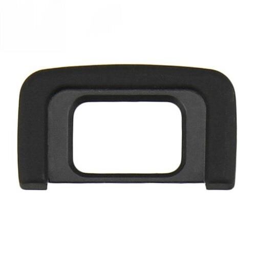 Camten Eye Hood FOR D5100/5200