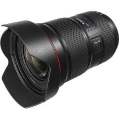 Canon EF 16-35mm f/2.8L III USM Lens