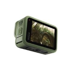 GoPro HERO13 Orman Yeşili Aksiyon Kamerası