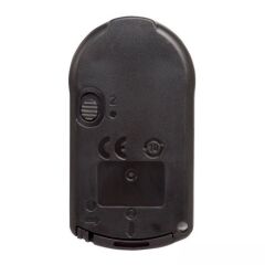 Hlypro Canon RC-6 Kablosuz Uzaktan Kumanda