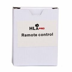 Hlypro Canon RC-6 Kablosuz Uzaktan Kumanda
