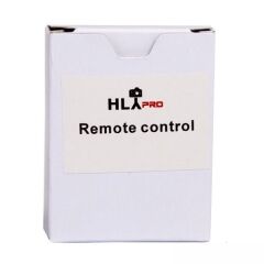 Hlypro Canon RC-6 Kablosuz Uzaktan Kumanda