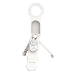 TELESIN MagSafe Mini Selfie Stick