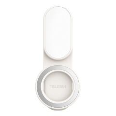 TELESIN MagSafe Mini Selfie Stick