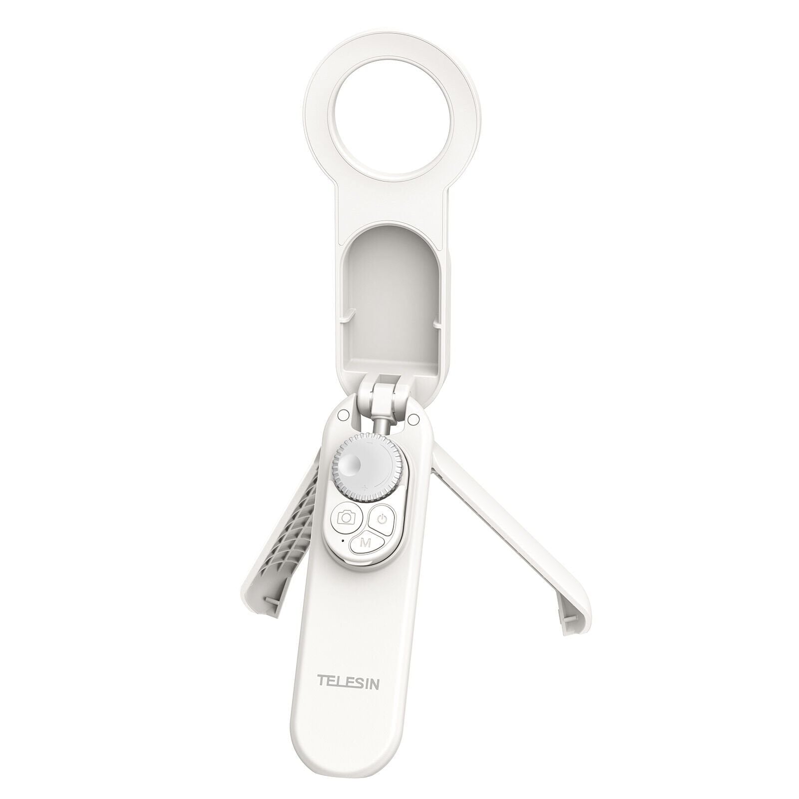 TELESIN MagSafe Mini Selfie Stick