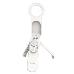 TELESIN MagSafe Mini Selfie Stick