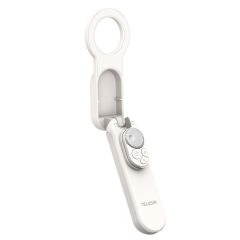 TELESIN MagSafe Mini Selfie Stick