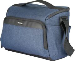 Vanguard Vesta Aspire 33 NV Omuz Çantası