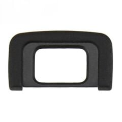 Camten Eye Hood FOR D7100/7200