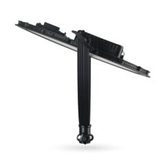 Golden Eagle Rex Design C-80 Led 2'li Set