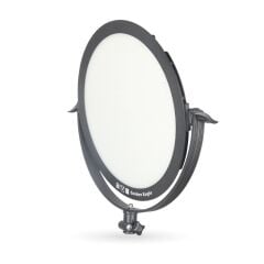 Golden Eagle Rex Design C-80 Led 2'li Set