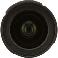 Sigma 24mm f/1.4 DG DN Art Lens for Sony E