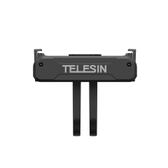 TELESIN Osmo Action 6 Manyetik Adaptör