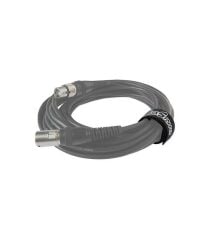 Tether Tools Protab 10’lu Küçük Boy Kablo Bağı Seti