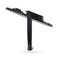 Golden Eagle Rex Design C-80 Led 3'lü Set