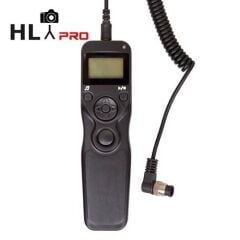 Hlypro Timer MC-30 Kumanda