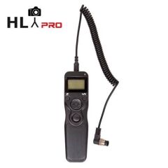 Hlypro Timer MC-30 Kumanda