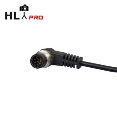 Hlypro Timer MC-30 Kumanda
