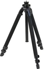 Slik 400 DX Leg Tripod