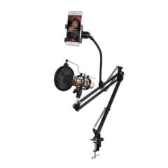 Camten AA-07 Mikrofon Standı