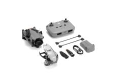 DJI Mini 5 Pro Drone (RC-N3)