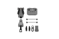 DJI Mini 5 Pro Drone (RC-N3)