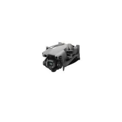 DJI Mini 5 Pro Drone (RC-N3)