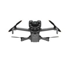 DJI Mini 5 Pro Drone (RC-N3)