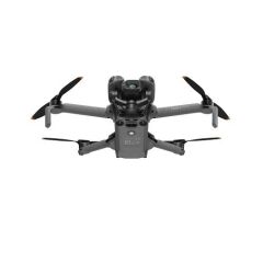 DJI Mini 5 Pro Drone (RC-N3)