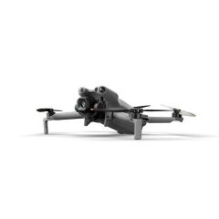 DJI Mini 5 Pro Drone (RC-N3)