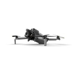 DJI Mini 5 Pro Drone (RC-N3)