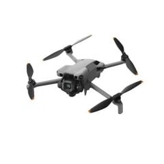 DJI Mini 5 Pro Drone (RC-N3)