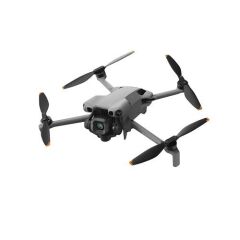 DJI Mini 5 Pro Drone (RC-N3)