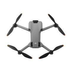 DJI Mini 5 Pro Drone (RC-N3)