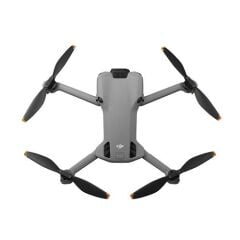 DJI Mini 5 Pro Drone (RC-N3)