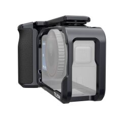 Osmo Action 6 StreetGrip Kit
