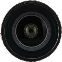 Sigma 24mm f/2 DG DN Contemporary Lens for Leica L
